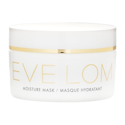 Eve Lom Mascara facial hidratante Moisture Mask 100ml/3.3oz