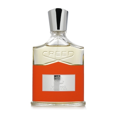 Creed 오 드 퍼퓸 스프레이 100ml/3.3oz