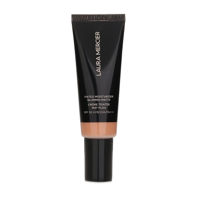 Laura Mercier Tinted Moisturizer Blurred Matte 2C Oak 45ml