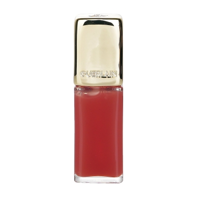 Guerlain KissKiss Bee Glow Oil Colour Reviving Lip Plumping Oil 309 Honey Glow 9.5ml/0.32oz