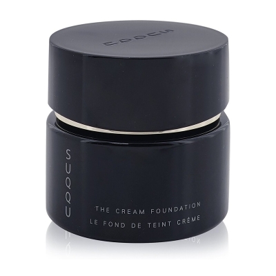 SUQQU The Cream Foundation SPF25 110 30g/1.05oz