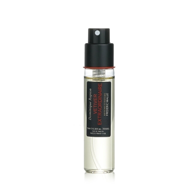Frederic Malle Vetiver Extraordinaire Eau De Parfum Travel Spray Refill 10ml/0.34oz
