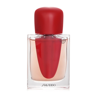Shiseido Ginza Eau De Parfum Intense Spray 30ml/1oz