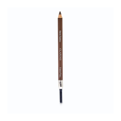 Clarins Pensil Alis 03 Soft Blonde 1.3g/0.045oz