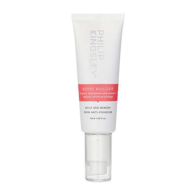 Philip Kingsley Bond Builder Split End Remedy 50ml/1.69oz