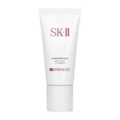 SK-II Atmosphere Airy Light UV Cream SPF50 PA+++ 30g
