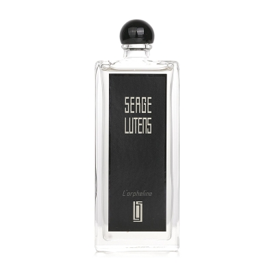 Serge Lutens L'Orpheline Eau De Parfum Spray 50ml/1.6oz