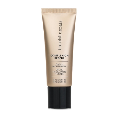 BareMinerals Complexion Rescue Tined Moisturizer SPF 30 5.5 Bamboo (Random Packaging) 35ml/1.18oz