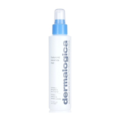 Dermalogica 透明质酸柔肤补湿喷雾 150ml/5.1oz