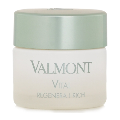 Valmont Vital Regenera Rich 50ml