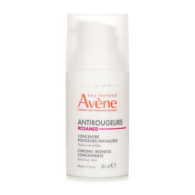 Avene Antirougeurs Rosamed Chronic Redness Concentrate 30ml/1oz