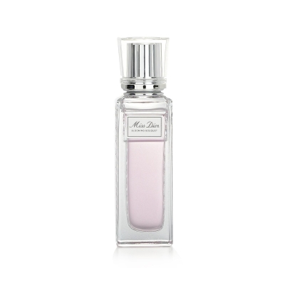 Christian Dior Miss Dior Blooming Bouquet Roller-Pearl Eau De Toilette 20ml/0.67oz