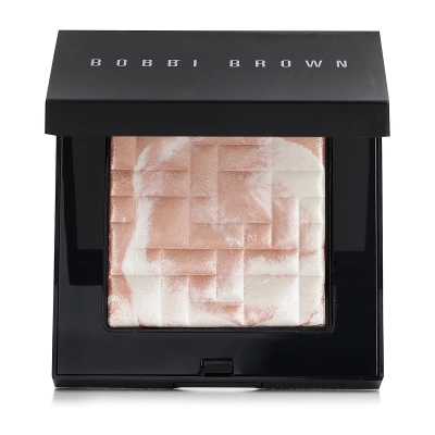 Bobbi Brown Polvo Iluminante Pink Glow 8g/0.28oz