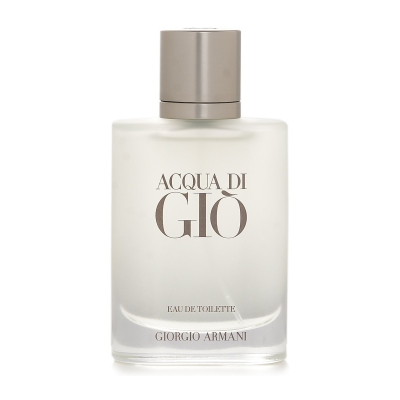 Giorgio Armani Acqua Di Gio Eau De Toilette Spray 50ml/1.6oz