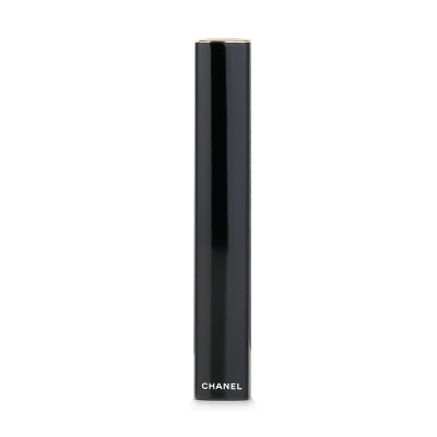 Chanel Noir Allure Perfect Volume Mascara 10 Noir 6g/0.21oz