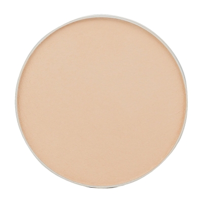 Kose 雪肌精 Snow CC Powder 附粉扑 SPF14 #01 01 8g/0.28oz