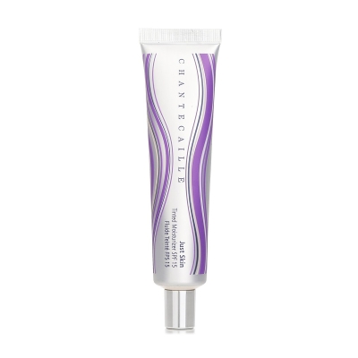 Chantecaille Just Skin Tinted Moisturizer SPF 15 Glow(Random Packaging) 35g/1.2oz