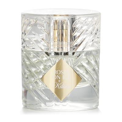 Kilian Roses On Ice Eau De Parfum Spray 50ml/1.7oz