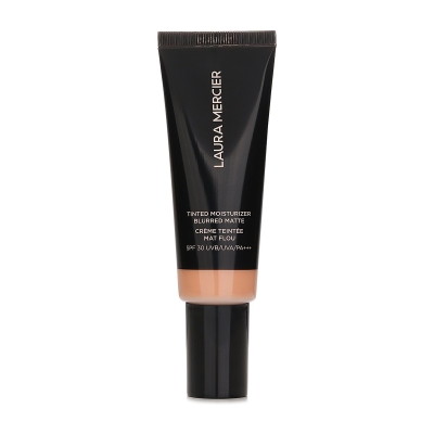 Laura Mercier Tinted Moisturizer Blurred Matte 1C Cameo 45ml