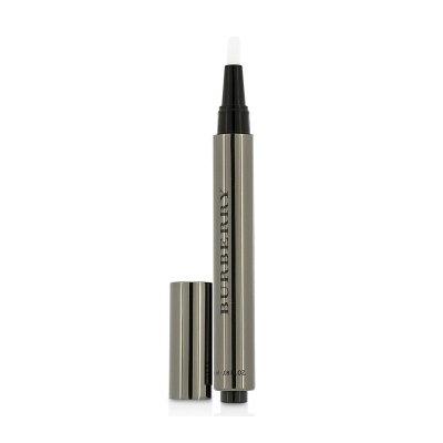 Burberry Corector Diafan Luminos No. 03 Bej Roz 2.5ml/0.08oz