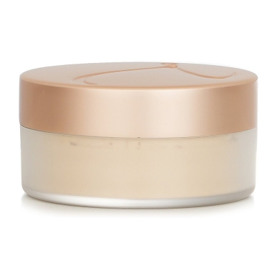 Jane Iredale Amazing Base Loose Mineral Powder SPF 20 Bisque 10.5g/0.37oz