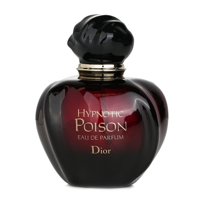 Christian Dior 힙노틱 쁘와종 오드 퍼퓸 스프레이 50ml/1.7oz