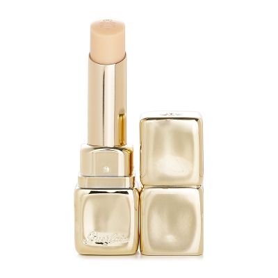 Guerlain KissKiss Bee Lift Caring & Beautifying Lip Primer 3.2g