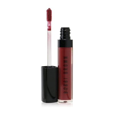 Bobbi Brown Crushed Oil Infused Gloss Slow Jam 6ml/0.2oz