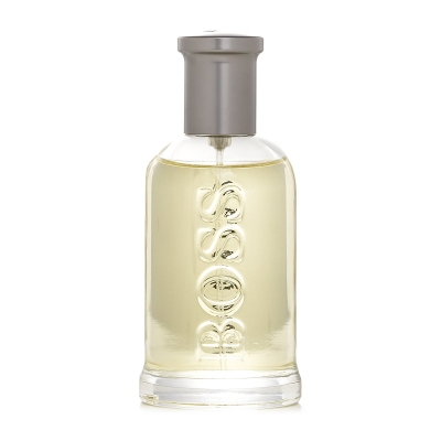 Hugo Boss Boss Bottled Eau De Toilette Spray 100ml/3.3oz