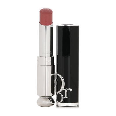 Christian Dior Addict Lip Glow 250 Dior Charm 3.2g