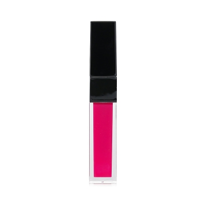 Edward Bess Deep Shine Lip Gloss Amor 5.9ml/0.2oz
