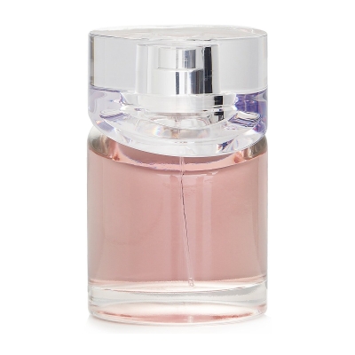 Hugo Boss Boss Femme Eau De Parfum Spray 75ml/2.5oz