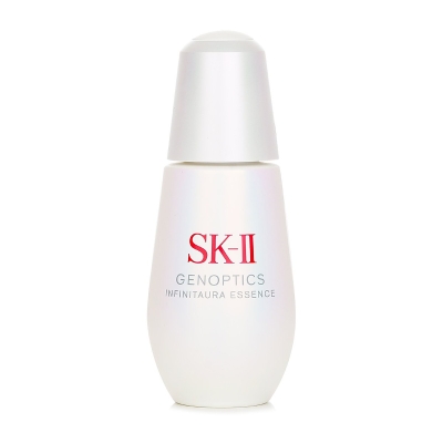 SK-II Genoptics Infinitaura Essence 50ml