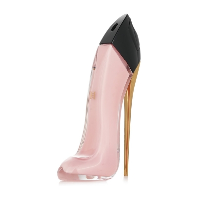 Carolina Herrera Good Girl Blush Eau de Parfum Vaporizador 80 ml/2.7oz