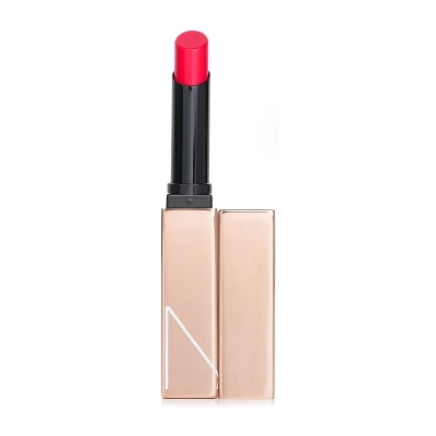 NARS Afterglow Sensual Shine lipstick 210 No Inhibitions 1.5g