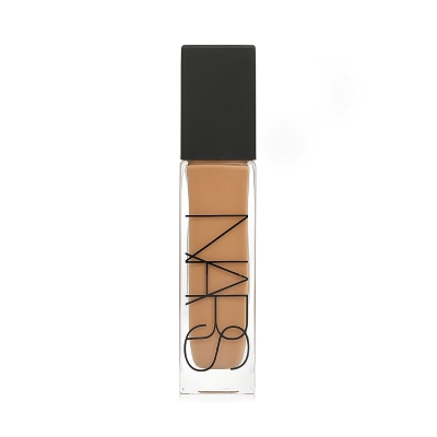 NARS Natural Radiant Longwear Foundation Valencia (Medium 5 - For Medium To Medium-Deep Skin With Rich Peach Undertones) 30ml/1oz