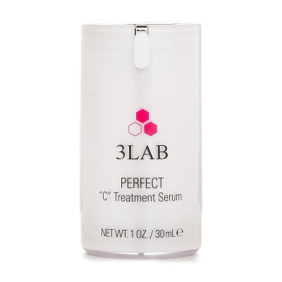 3LAB Serum na noc Perfect C Treatment Serum 30ml/1oz
