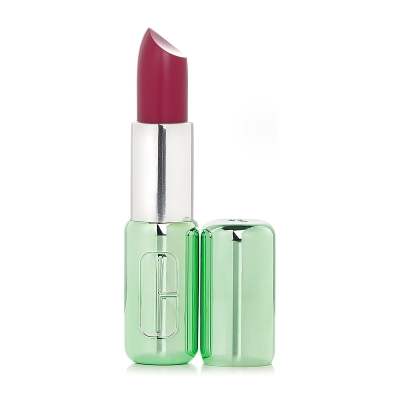 Clinique Pop Longwear Lipstick Matte 06 Rose Pop 3.9g/0.13oz