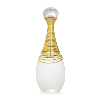 Christian Dior 저는 물향수 스프레이를 좋아해요. 30ml/1oz