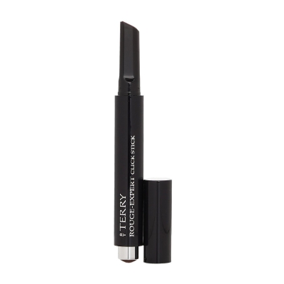 By Terry Rouge Expert Click Stick Hybrid Lipstick 20 Mystic Red 1.5g/0.05oz