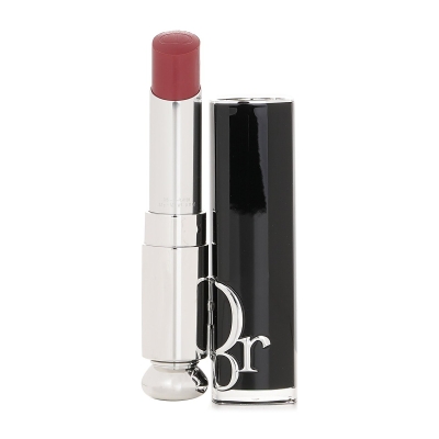 Christian Dior Addict Lip Glow 786 D-Player 3.2g