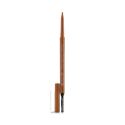Glo Skin Beauty Precise Micro Browliner Auburn 0.09g/0.003oz
