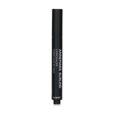 Annemarie Borlind Concealer Light 3.2g