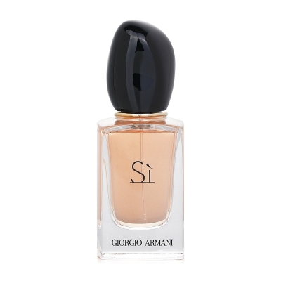 Giorgio Armani Si Eau De Parfum Spray 30ml/1oz