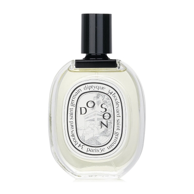 Diptyque Do Son Eau De Toilette Spray 100ml/3.4oz