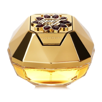 Paco Rabanne 레이디 밀리언 로얄 오 드 퍼퓸 스프레이 50ml/1.7oz