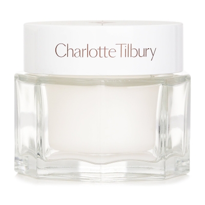 Charlotte Tilbury Charlotte's Magic Water Cream 50ml