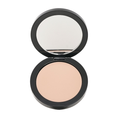 Edward Bess Flawless Illusion Transforming Full Coverage Foundation Fair 7.7g/0.27oz