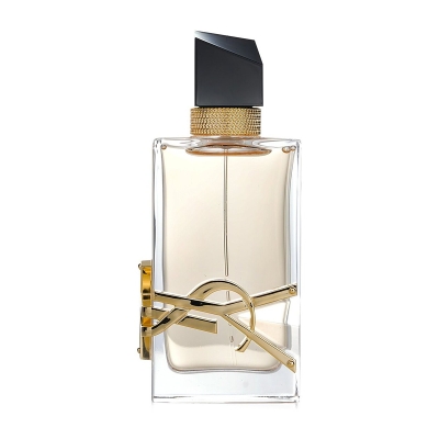 Yves Saint Laurent Libre Eau De Toilette Spray 50ml/1.6oz