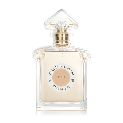 Guerlain 이딜 오 드 퍼퓸 스프레이 75ml/2.5oz